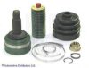 BLUE PRINT ADH28939 Joint Kit, drive shaft